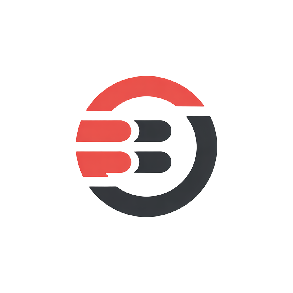 吃瓜网址51Logo