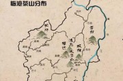 51精产区一区一区三区免费