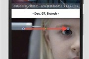 午夜视频国产在线