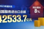 国产观看在线,在线观看的精彩之旅