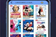 国产免,免生成技术引领未来创新浪潮