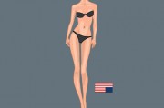 国产女上位好爽在线
