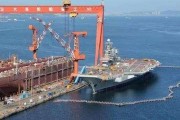 国产一区二区三区四区五区加勒比,一区至五区与加勒比风情交织的影视世界