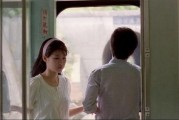 涩涩国产,探寻神秘东方的奇幻之旅
