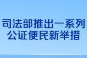 国产精品久热,引领潮流的影视盛宴