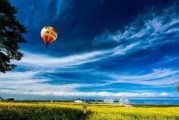 国产热天堂,探索中国电影市场的炽热魅力