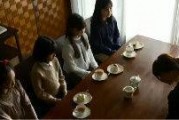 苍井优的mv大片,MV大片背后的故事
