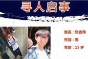 国产高清爽推理片多多,多多探案，智慧与激情的完美碰撞